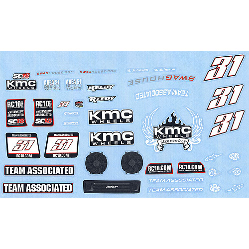 Product main image