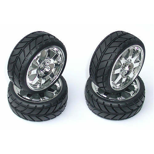 Product main image