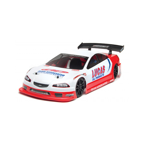 Product main image
