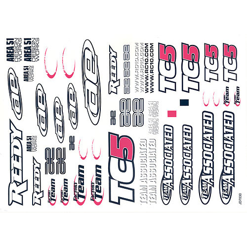 Product main image