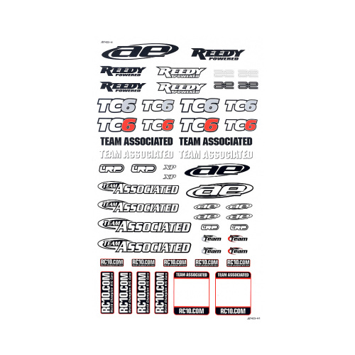 Product main image