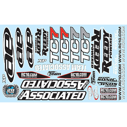 Product main image