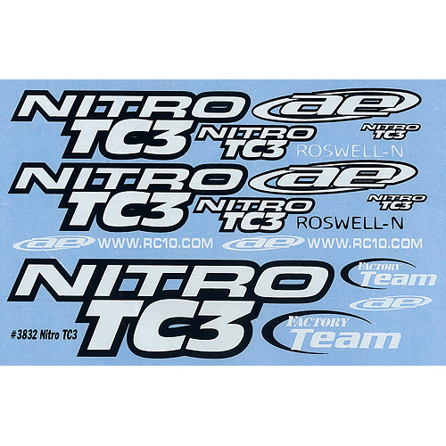 Product main image