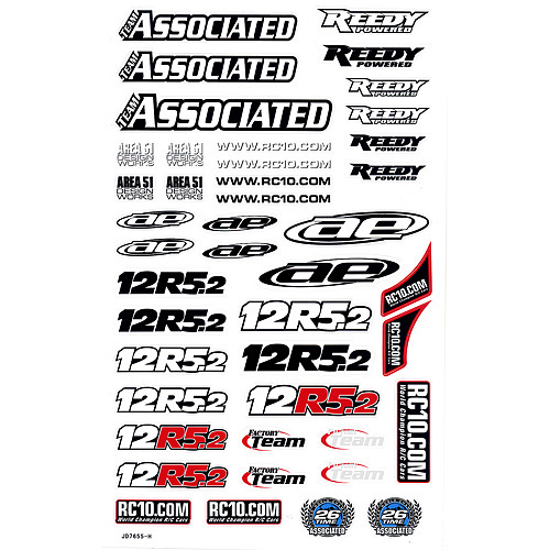 Product main image
