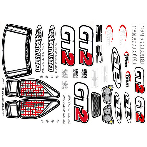 Product main image