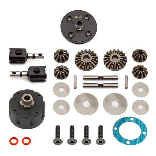 Product main image