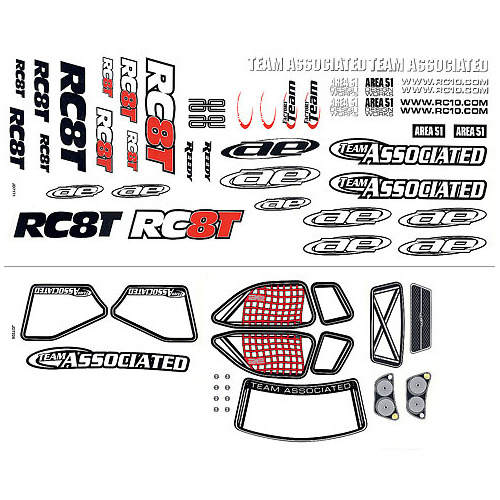Product main image