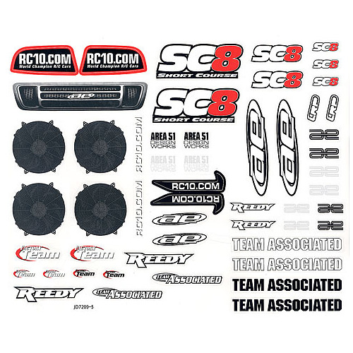 Product main image