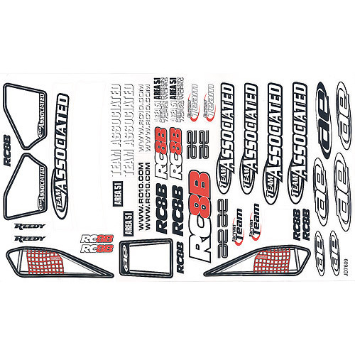 Product main image