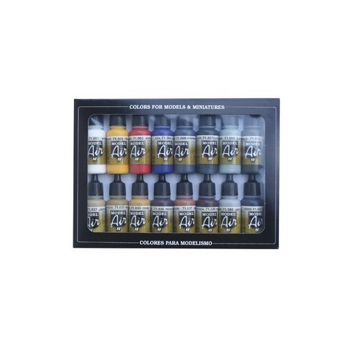 Product main image