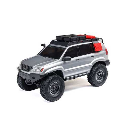Product main image