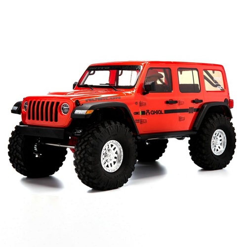 Product main image