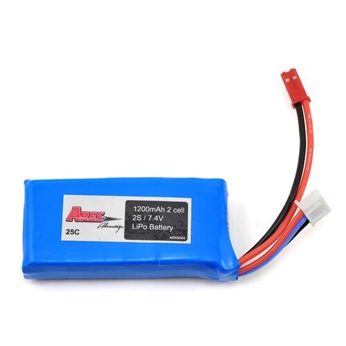 Product main image