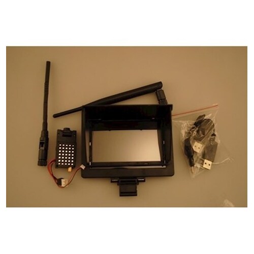 Product main image