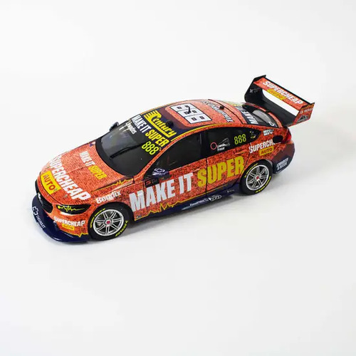 Product main image