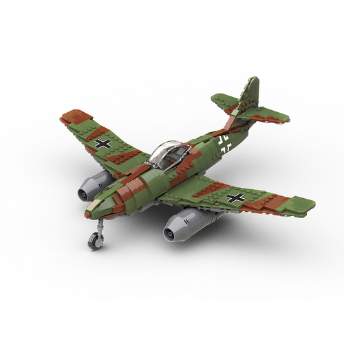 Product main image