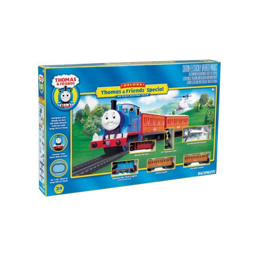 Product main image