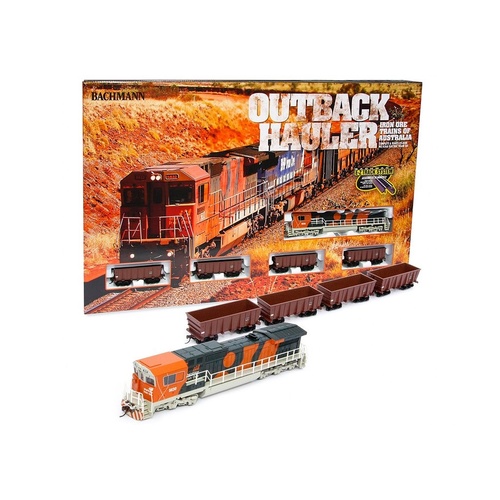 Product main image