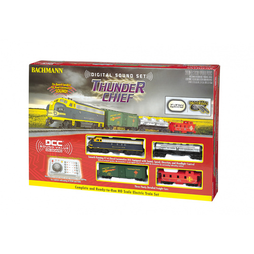 Product main image