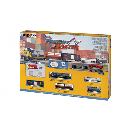 Product main image