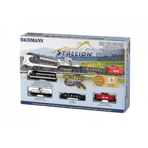 Product main image