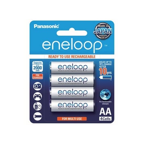 Product main image