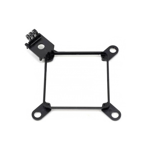 Blade PCB Mount: Inductrix 200