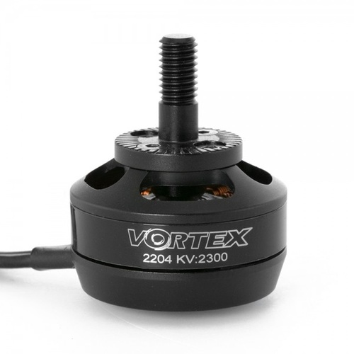 Blade 2204 - 2300kv Motor Vortex Pro