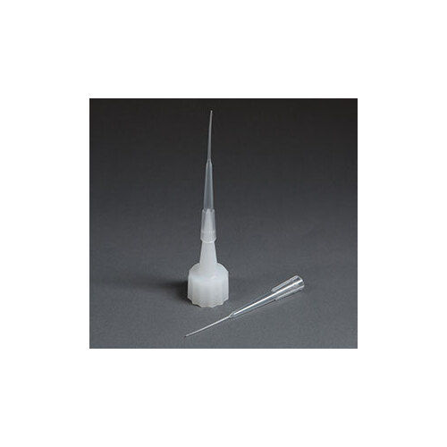 Extra Long CA Extender Tips (24)