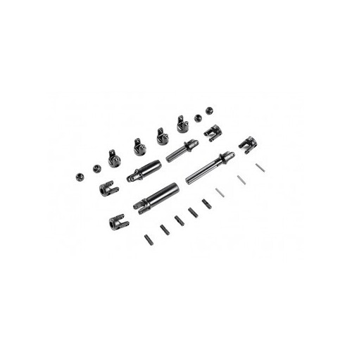 Product main image