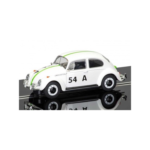 Scalextric beetle sales