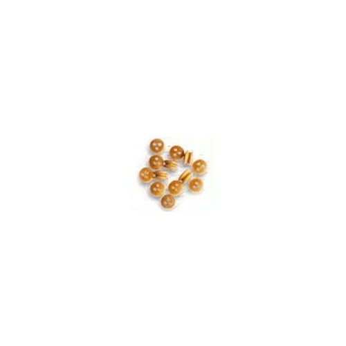 Deadeye, 7mm Natural CAL-8107DEN