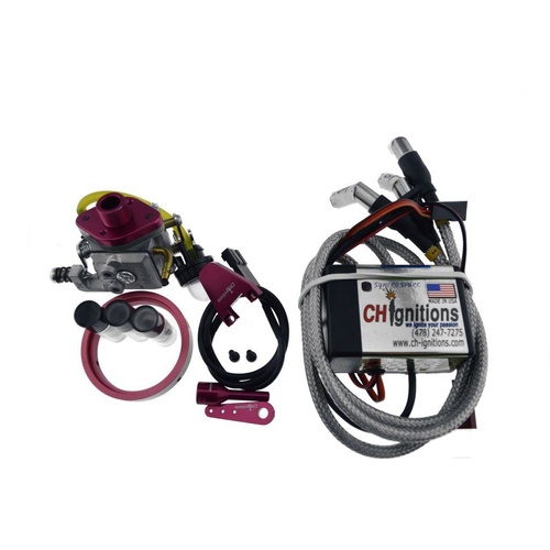 Product main image