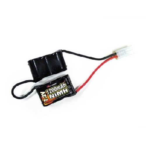Product main image