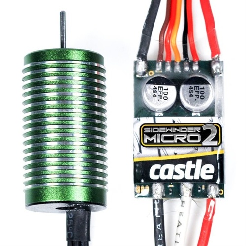 Product main image