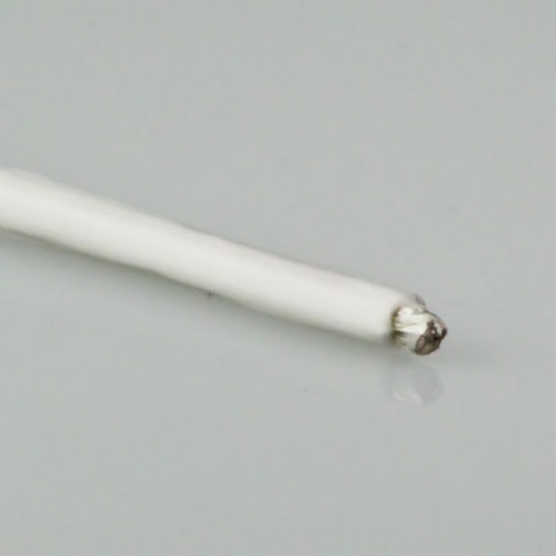Castle Creations Wire, 13AWG, White, 5ft