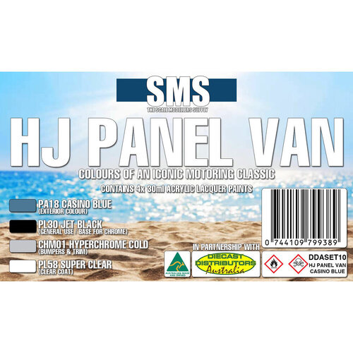 Product main image