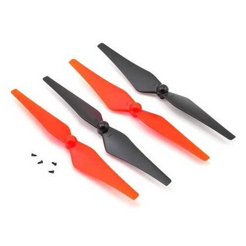 DROMIDA PROP SET RED VISTA 49-DIDE1173