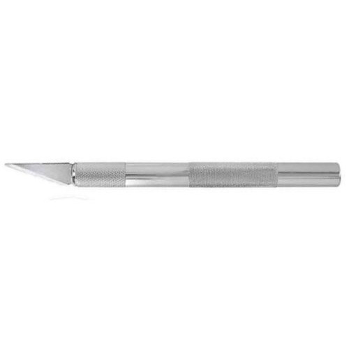 #2 Medium Duty Hobby Knife DL31002