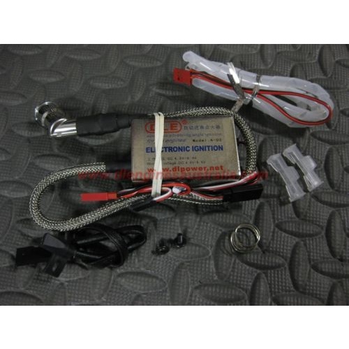 Product main image