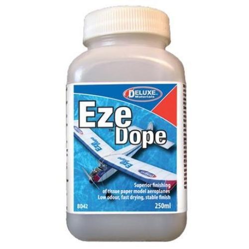 Deluxe Materials Eze-Dope   BD42