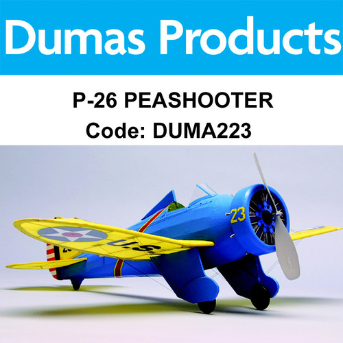 Product main image