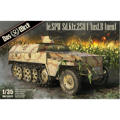 Product main image