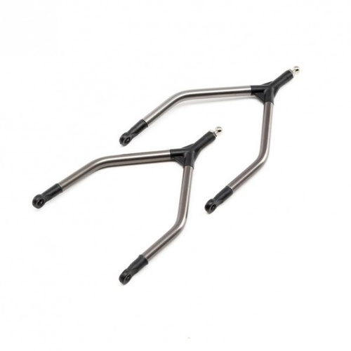 ECX Upper Link (2) 1.9 Barrage