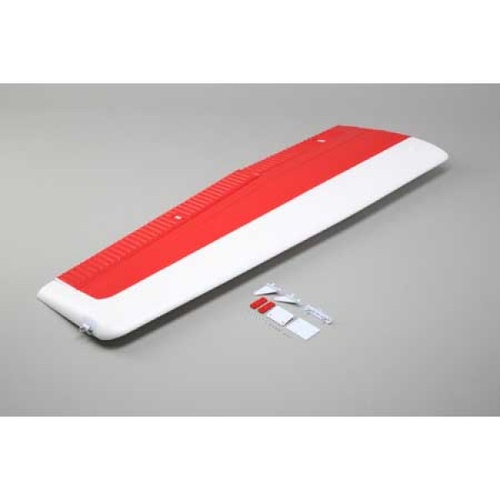 E-Flite Right Wing- C-Z Cessna 150 EFL1403