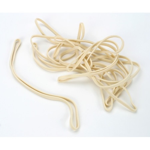 E-FLITE RUBBER BANDS APPRENTICE EFL2738
