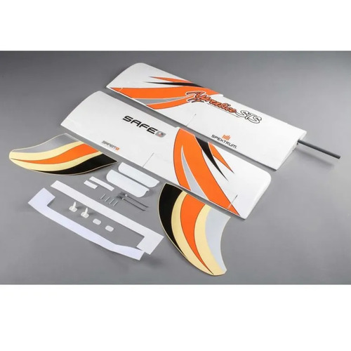 E-Flite Wing Set, Apprentice STS EFL310013