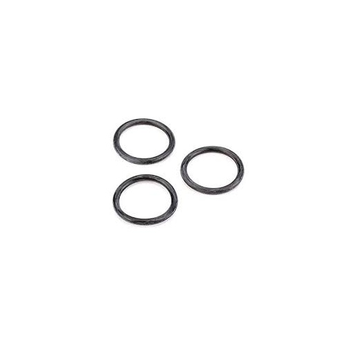 E-FLITE O-RINGS A6M5 ZERO EFL617511
