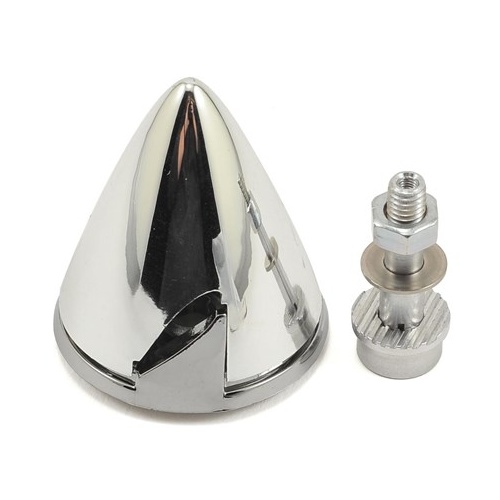 E-FLITE BRAVE PROP ADAPTOR