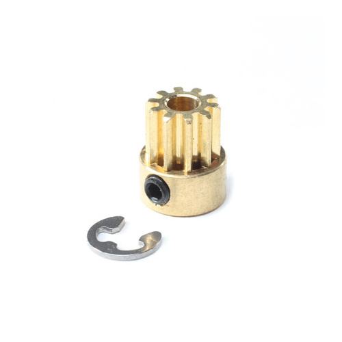 E-Flite Pinion Gear ASH 31 Retract